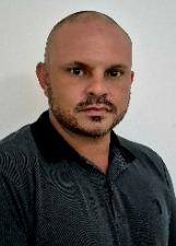 Foto de DAVI JOSE SOUZA DE ANDRADE