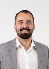 Foto de PEDRO BADARÓ PONTES