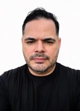 Foto de RUI MOTA SALDANHA