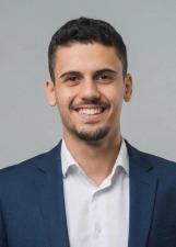 Foto de ANDRÉ FELIPE BRANDÃO SANTOS