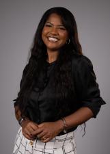 Foto de THAYSA RODRIGUES DE AZEVEDO VENTURA