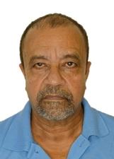 Foto de ANDRE DEL PINO GUERRA TAVARES
