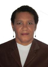 Foto de ALEX SANDRA DE JESUS ALVES