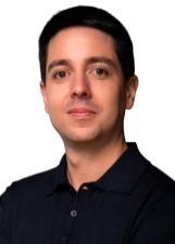 Foto de ISAAC SOUZA DA SILVA