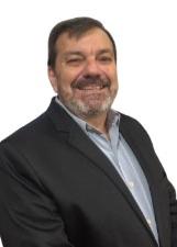 Foto de JOAO PANAYOTIS DAMATIS