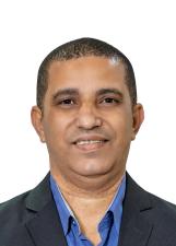 Foto de Paulo Sergio de Junior