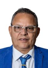 Foto de JONAS DE SOUZA NETO