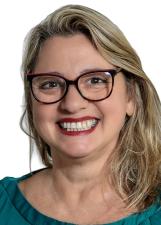 Foto de CLAUDIA DA SILVA ARAUJO