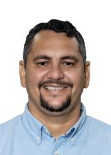 Foto de André Silva de Almeida