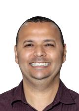 Foto de ÉRITON BRAGANÇA SOARES LOPES