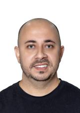 Foto de FELIPE DE AGUIAR GUEDES