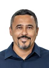 Foto de Marcos Aurelio do Nascimento Silva