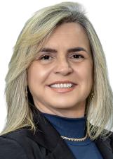 Foto de Cirlene Mozer Moreira