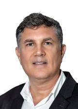 Foto de José Magalhães Muniz Filho
