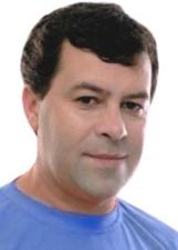 Foto de Marcos da Silva Alberto Medeiros