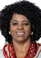 Foto de Solange Rosa de Souza