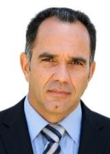 Foto de HUMBERTO MARTINS DUARTE