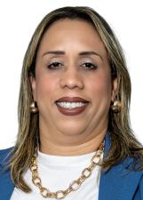 Foto de Aline do Nascimento Viana