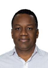 Foto de Anderson Luiz Pereira