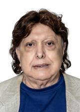 Foto de JULIO CESAR AMARO DE PAULA