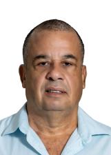 Foto de JULIO CESAR LOURENÇO DA SILVA