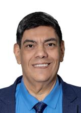 Foto de CARLOS EUFRAZIO DA CRUZ