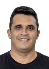 Foto de William Correia da Silva Junior