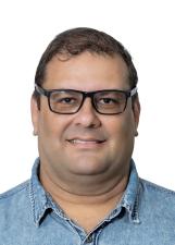 Foto de RAFAEL CARVALHO BRAZ