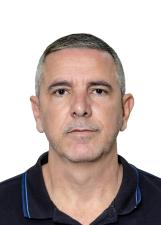 Foto de FLAVIO ROCHA GALVAO