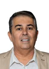 Foto de RUIMAR RAMALHO MENDES