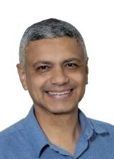 Foto de VINICIUS DOS SANTOS PRUDENCIO