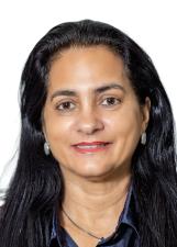 Foto de Sonia Maria Fernandes Soares