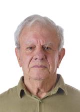 Foto de EMIR CAMPOS LARANGEIRA