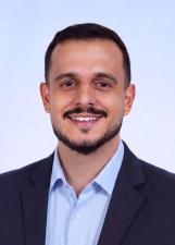 Foto de DANILO BARRETO DE SOUZA