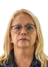Foto de Vania de Aguiar Muniz