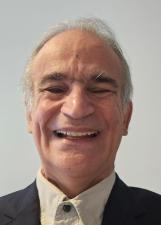 Foto de MARCO AURELIO MARTINS VAZ