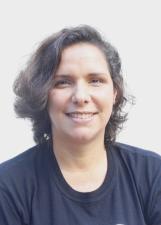 Foto de EUNICE DOS SANTOS SULZER BRASIL