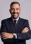 Foto de Rafael Barros Silva da Luz