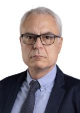 Foto de João Jacques Soares Busnello