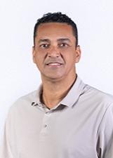 Foto de Wagner de Almeida Santos