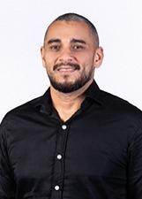 Foto de Thiago Vieira Oliveira