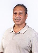 Foto de Silvio Cesar de Sá Guedes