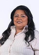 Foto de ANA BEATRIZ DA CRUZ SILVA