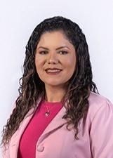 Foto de Livia Aparecida Medeiros