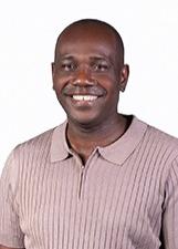 Foto de EDUARDO DOS SANTOS ROSA