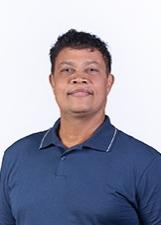 Foto de Marcos Moura dos Reis