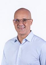 Foto de MARCUS ANTONIO SILVA SOARES