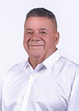 Foto de Jorge Borges de Vasconcelos