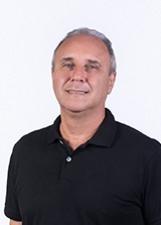 Foto de Marcus Vinicius Correa Saldanha da Gama