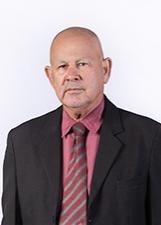 Foto de Jorge Chagas Augusto